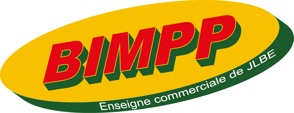 BIMPP